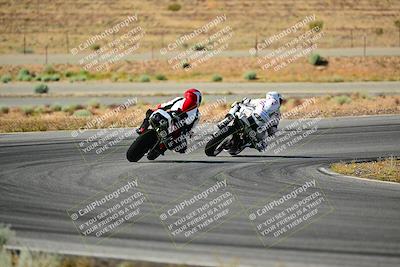 media/May-31-2025-Classic Track Day (Sat) [[da23ab3028]]/Group A/Session 1 (Turns 3 and 5)/